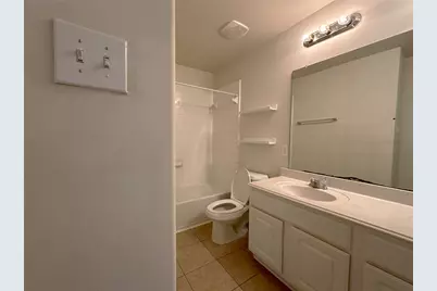 11115 Lilac Manor Court, Houston, TX 77065 - Photo 24