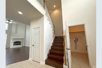 11115 Lilac Manor Court, Houston, TX 77065 - Photo 12