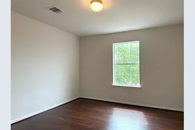 11115 Lilac Manor Court, Houston, TX 77065 - Photo 16