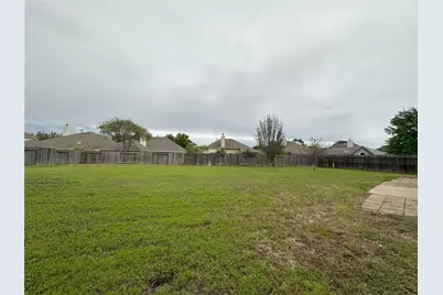 11115 Lilac Manor Court, Houston, TX 77065 - Photo 28