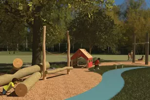 19322 Wild Sabino Wy, Tomball, TX 77377 - Photo 32