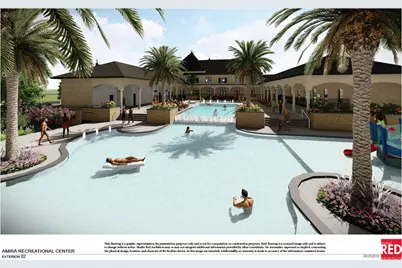 19322 Wild Sabino Way, Tomball, TX 77377 - Photo 4