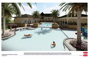 19322 Wild Sabino Wy, Tomball, TX 77377 - Photo 4