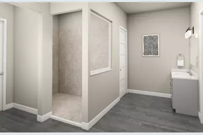 19322 Wild Sabino Way, Tomball, TX 77377 - Photo 2