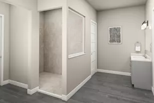 19322 Wild Sabino Wy, Tomball, TX 77377 - Photo 2