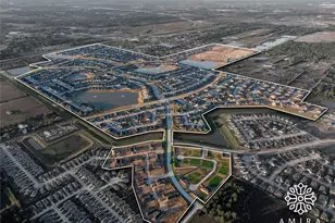 19322 Wild Sabino Wy, Tomball, TX 77377 - Photo 16