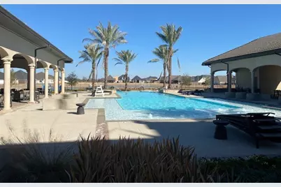 19322 Wild Sabino Way, Tomball, TX 77377 - Photo 34