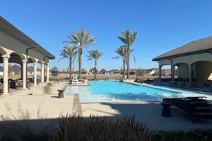 19322 Wild Sabino Wy, Tomball, TX 77377 - Photo 34