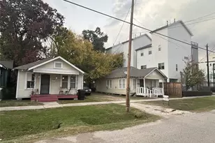 1306 Summer, Houston, TX 77007 - Photo 1