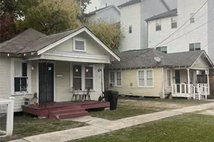 1306 Summer, Houston, TX 77007 - Photo 2