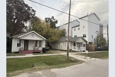 1306 Summer, Houston, TX 77007 - Photo 6