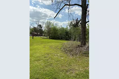 5614 Wipprecht Street, Houston, TX 77026 - Photo 8