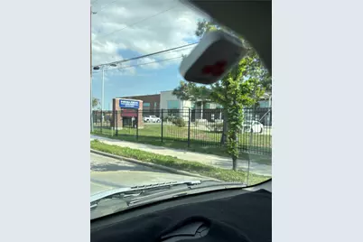 5614 Wipprecht Street, Houston, TX 77026 - Photo 10