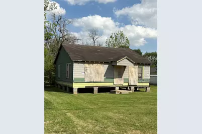 5614 Wipprecht Street, Houston, TX 77026 - Photo 2