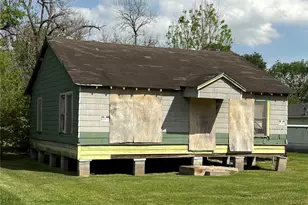 5614 Wipprecht St, Houston, TX 77026 - Photo 2