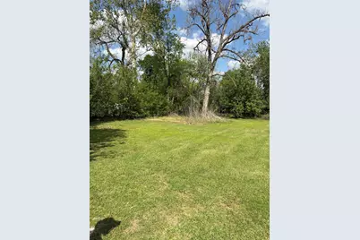 5614 Wipprecht Street, Houston, TX 77026 - Photo 6