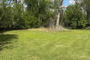 5614 Wipprecht St, Houston, TX 77026 - Photo 6