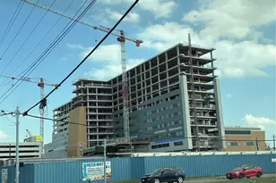 5614 Wipprecht St, Houston, TX 77026 - Photo 12