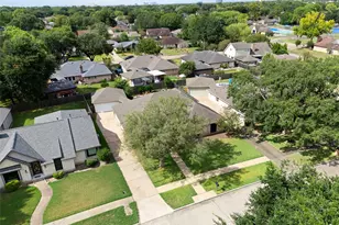 9010 Tavistock Dr, Houston, TX 77031 - Photo 32