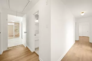 9010 Tavistock Dr, Houston, TX 77031 - Photo 12