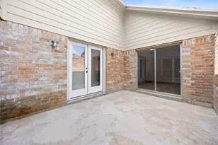 9010 Tavistock Dr, Houston, TX 77031 - Photo 18