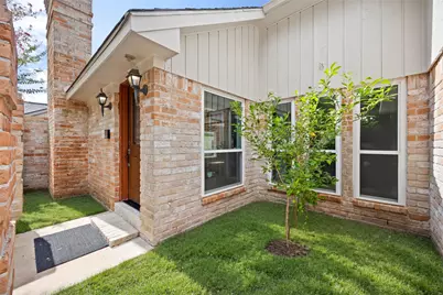 9010 Tavistock Drive, Houston, TX 77031 - Photo 30