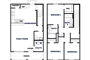 11806 Holly Hurst Dr, Willis, TX 77378 - Photo 24