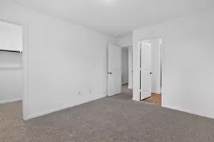 11806 Holly Hurst Dr, Willis, TX 77378 - Photo 16