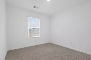 11806 Holly Hurst Dr, Willis, TX 77378 - Photo 18