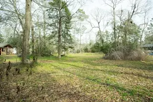 15050 Cardinal Trail, Conroe, TX 77302 - Photo 6