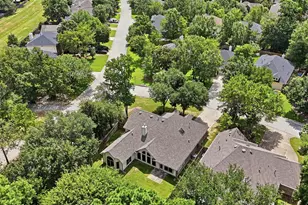 283 Fairwind Trail Dr, Conroe, TX 77385 - Photo 26
