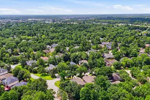283 Fairwind Trail Dr, Conroe, TX 77385 - Photo 28