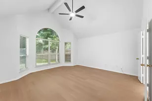 283 Fairwind Trail Dr, Conroe, TX 77385 - Photo 14