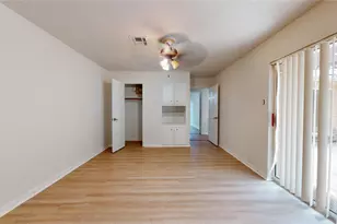 12618 Misty Valley Dr, Houston, TX 77066 - Photo 34