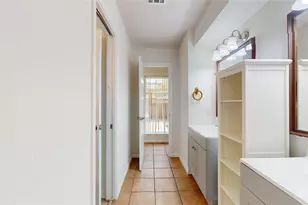 12618 Misty Valley Dr, Houston, TX 77066 - Photo 30