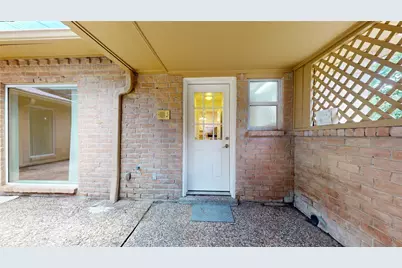 12618 Misty Valley Drive, Houston, TX 77066 - Photo 48