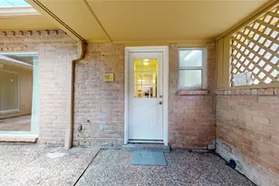 12618 Misty Valley Dr, Houston, TX 77066 - Photo 48