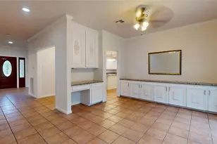 12618 Misty Valley Dr, Houston, TX 77066 - Photo 24