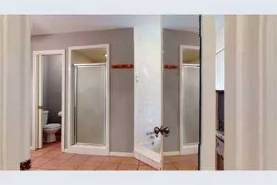 12618 Misty Valley Drive, Houston, TX 77066 - Photo 38