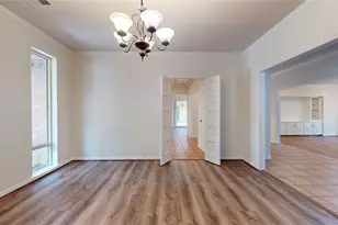 12618 Misty Valley Dr, Houston, TX 77066 - Photo 12