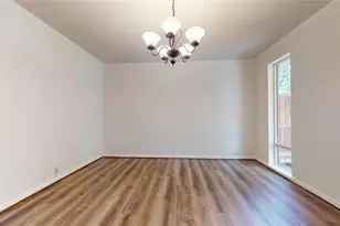 12618 Misty Valley Dr, Houston, TX 77066 - Photo 14