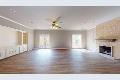12618 Misty Valley Drive, Houston, TX 77066 - Photo 2