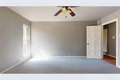 12618 Misty Valley Drive, Houston, TX 77066 - Photo 28