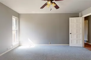 12618 Misty Valley Dr, Houston, TX 77066 - Photo 28
