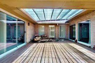 12618 Misty Valley Dr, Houston, TX 77066 - Photo 40