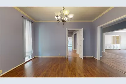 12618 Misty Valley Drive, Houston, TX 77066 - Photo 12