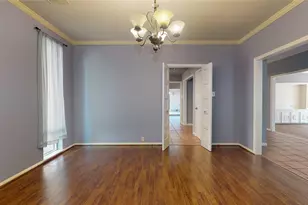 12618 Misty Valley Dr, Houston, TX 77066 - Photo 12
