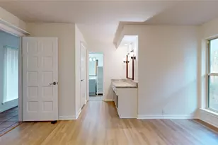 12618 Misty Valley Dr, Houston, TX 77066 - Photo 26