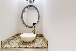 12618 Misty Valley Dr, Houston, TX 77066 - Photo 20