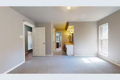 12618 Misty Valley Drive, Houston, TX 77066 - Photo 22